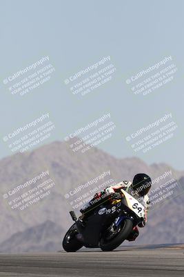 media/May-24-2025-TrackXperience (Sat) [[1cecf32909]]/Level 2/Session 4 (Turn 9)/